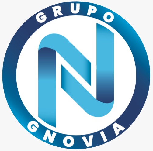 Grupo GNOVIA