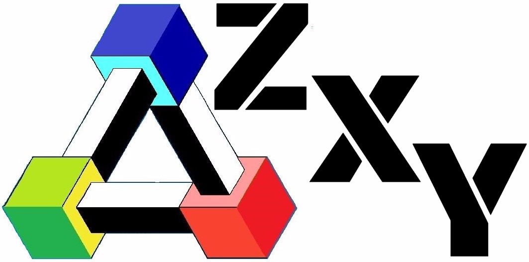 ALIANZA DE PROYECTOS  Y OBRAS ZXY
