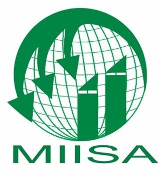 Mantenimiento Integral para la Industria