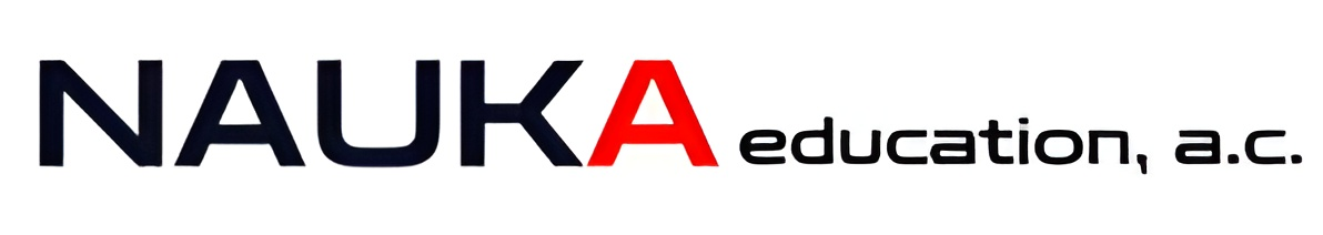 Nauka Construcciones
