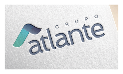 Grupo Atlante
