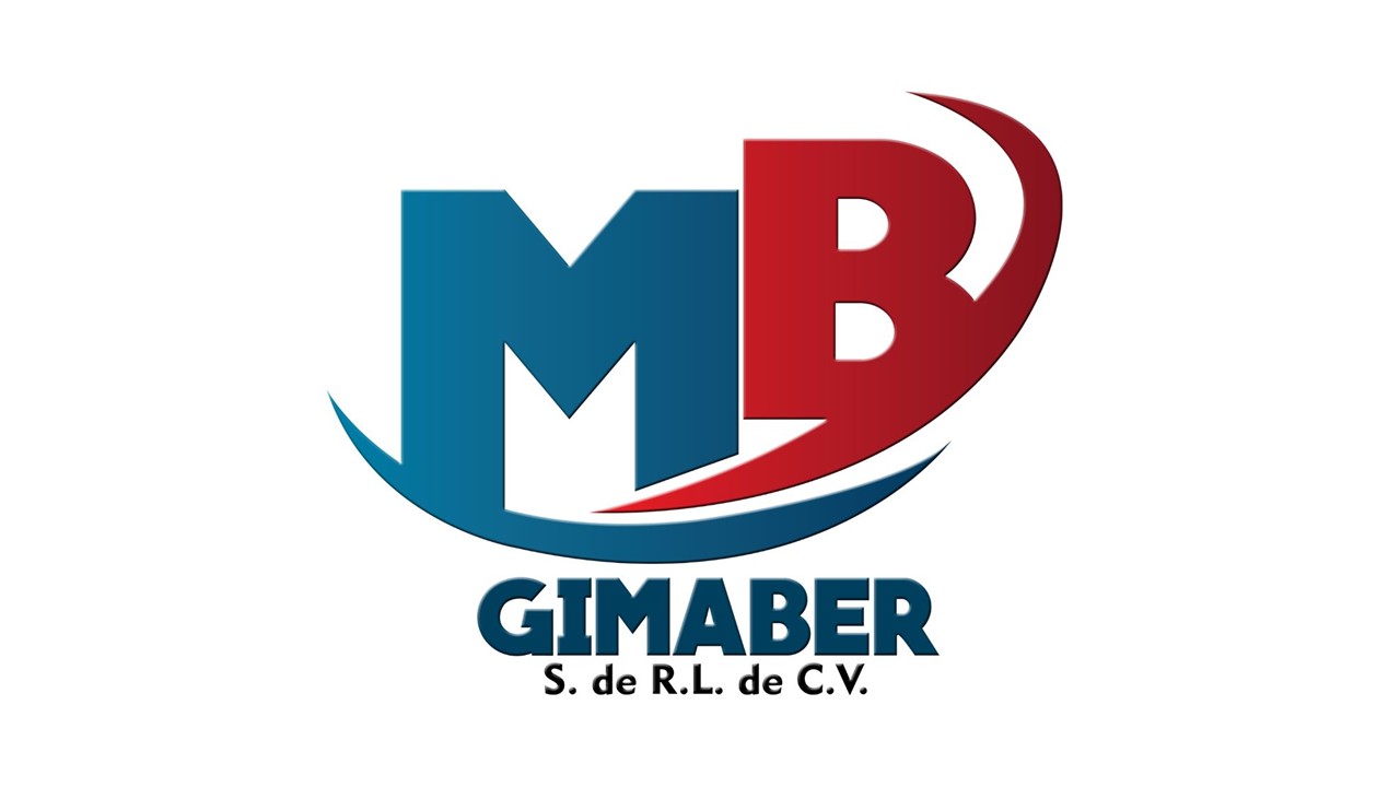 GIMABER