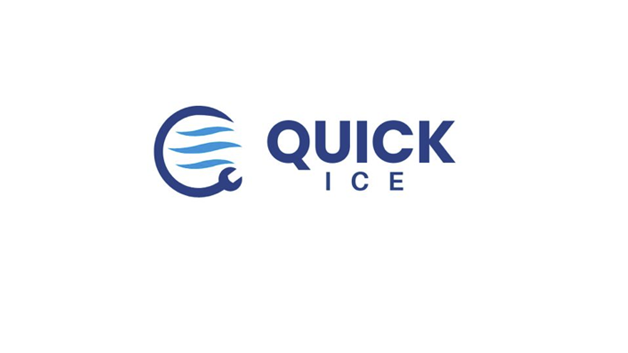 Quick Ice
