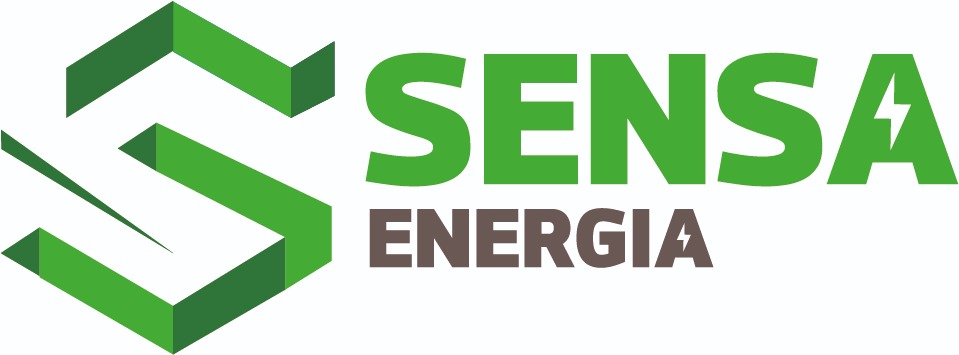 SENSA ENERGIA
