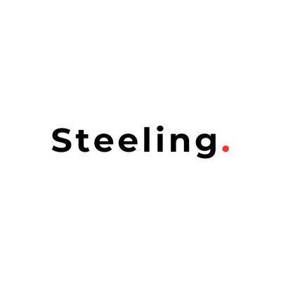 STEELING MEXICO