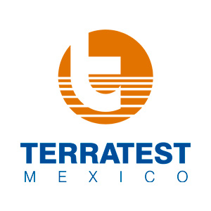 TERRATEST MÉXICO