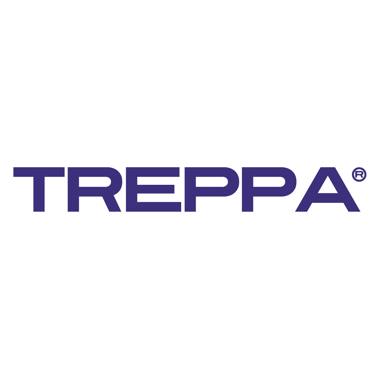 TREPPA / Grúas Palme