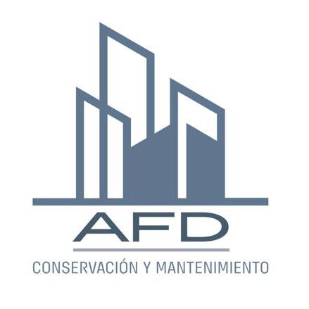 AFD CONSERVACIÓN Y MANTENIMIENTO