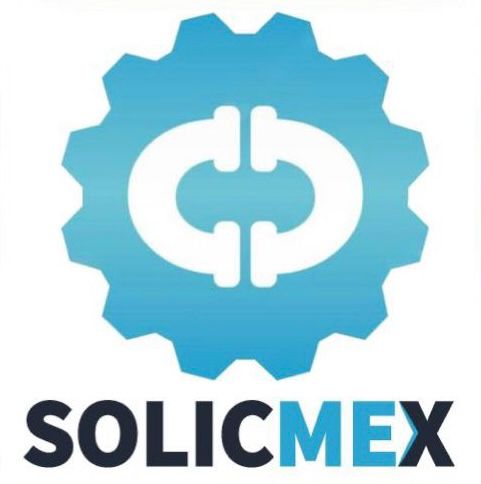 SOLICMEX Soluciones Integrales para Ingeniería y Construcción