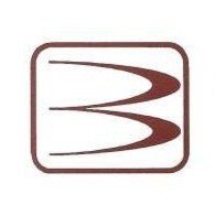 Grupo Asociado B, S.A de C.V.