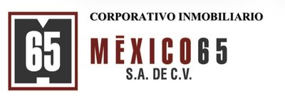 corporativo inmobiliario mexico 65
