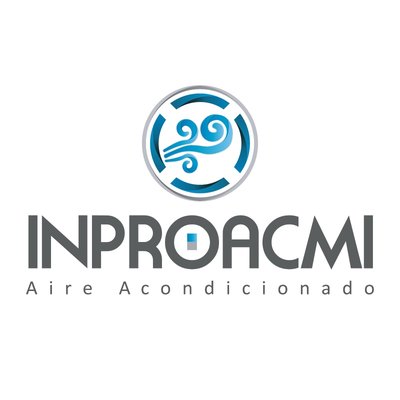 INPROACMI