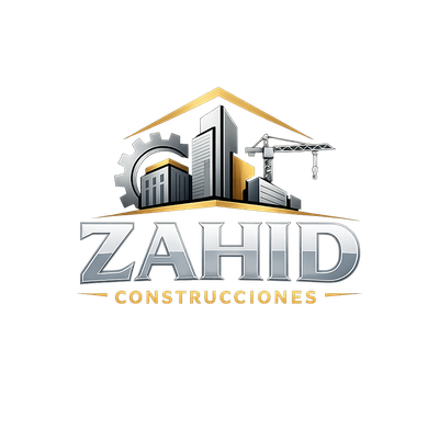 Zahid Construcciones