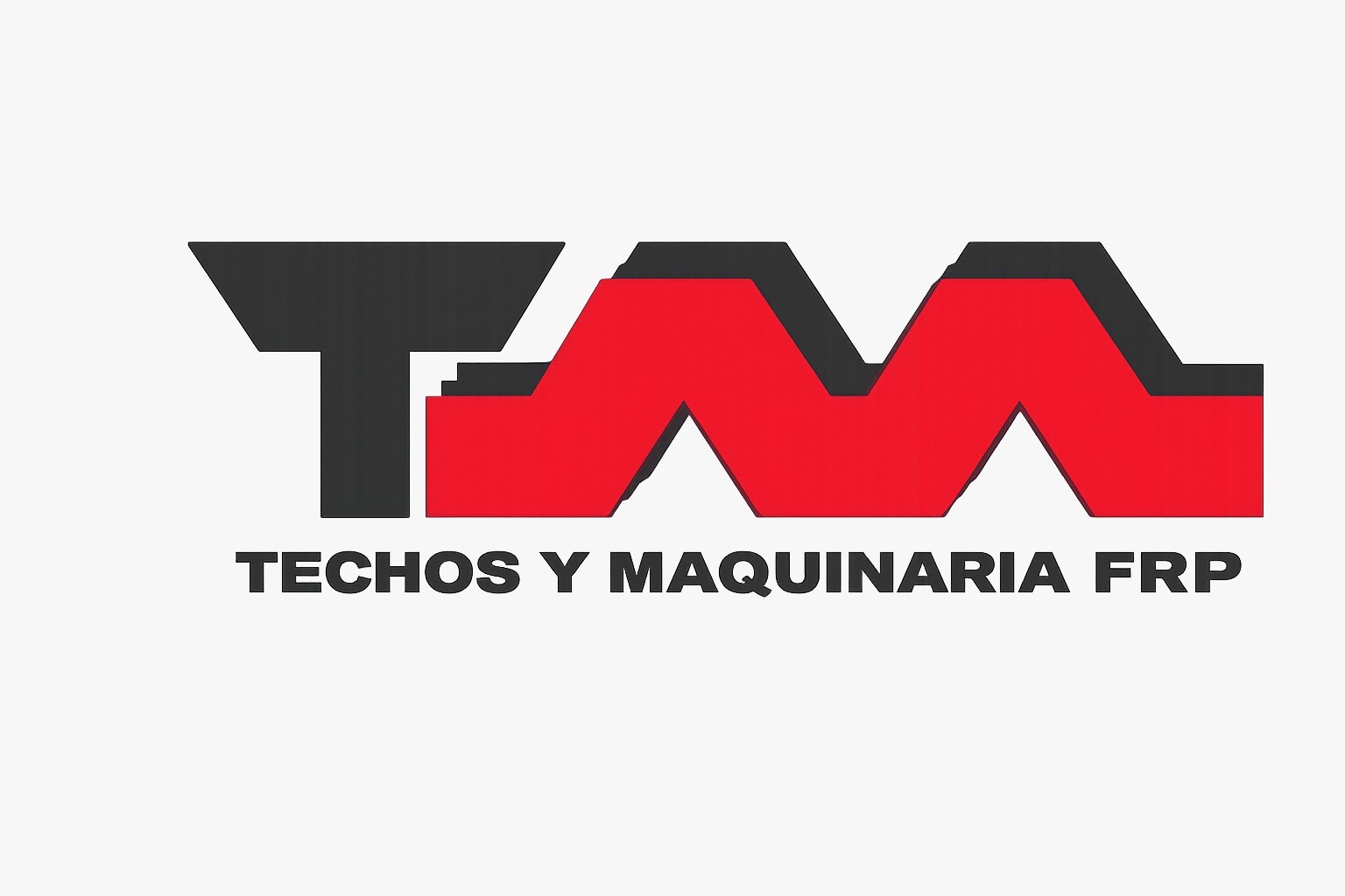 Techos y Maquinaria FRP
