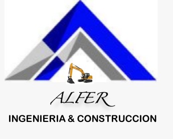 Alfer Ingeniería y Construcción