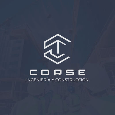 CORSE INGENIERIA Y CONSTRUCCION
