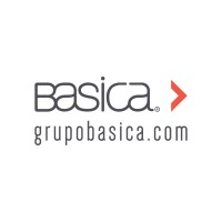 Grupo Basica