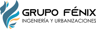 Grupo Fénix Ingeniería y Urbanizaciones