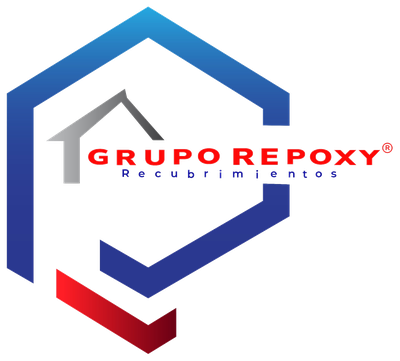 RECUBRIMIENTOS REPOXY S.A DE C.V