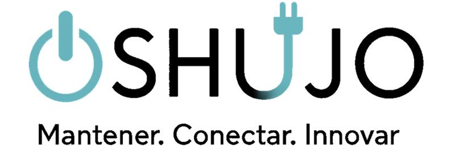 servicios eléctricos OSHUJO