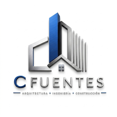 CFUENTES CONSTRUCCIONES
