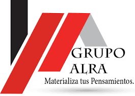Grupo ALRA
