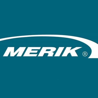 MERIK