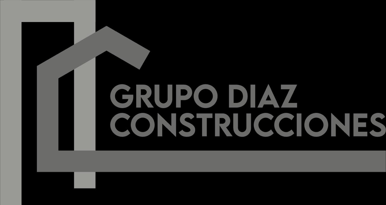 Recubrimientos Estructurales del Norte