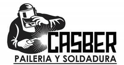 CASBER