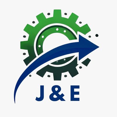 SISTEMAS DE FLUJO J&E SA de CV