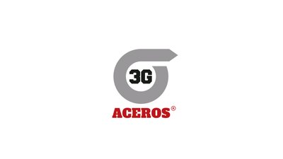 3G Aceros