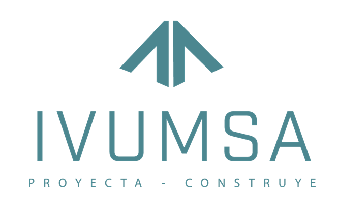 INFRAESTRUCTURA VIVIENDA Y URBANISMO DE MEXICO S.A. DE C.V.