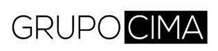Grupo CIMA