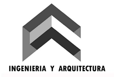 Ing. Edgardo Peña Franco