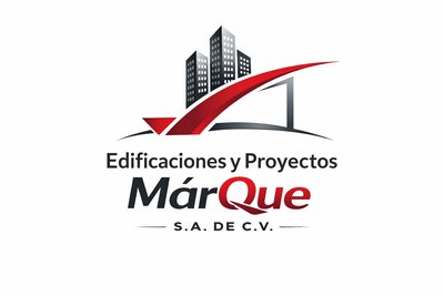EDIFICACIONES Y PROYECTOS MARQUE  S.A. DE C.V.