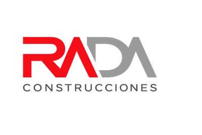 RADA CONSTRUCCIONES