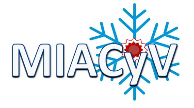 MIACYV