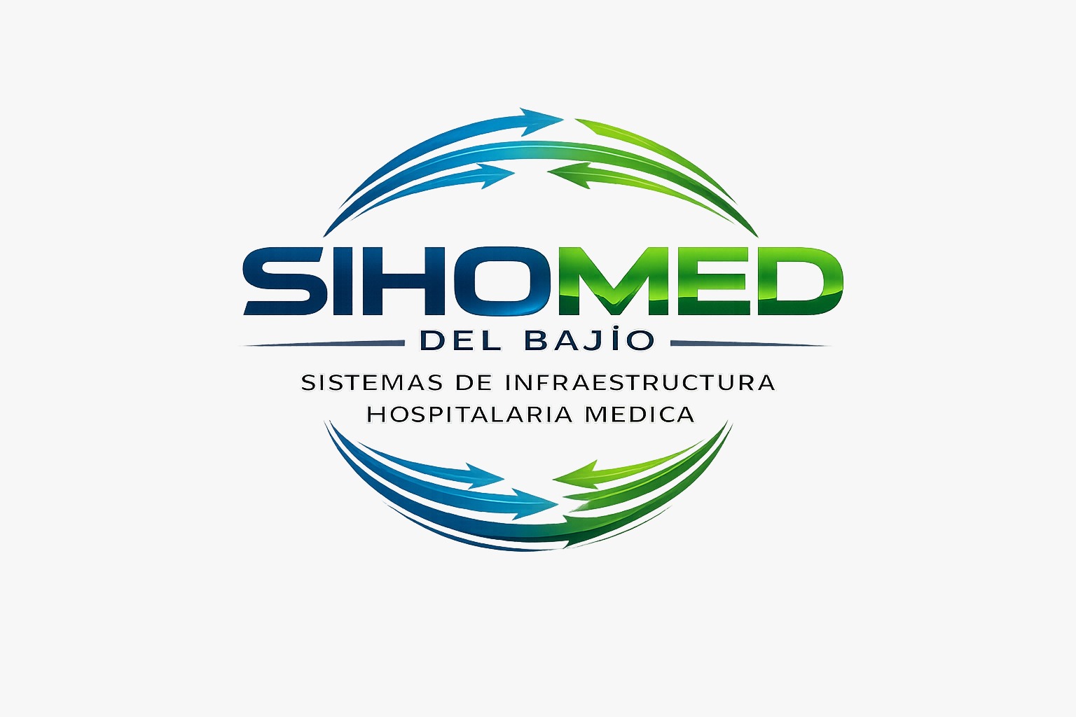 SIHOMED DEL BAJIO S.A. DE C.V.
