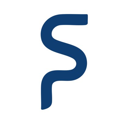 Sorafusion Architects S.A.S. De C.V.