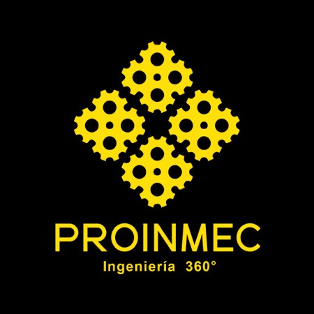 PROINMEC S. DE R.L DE S.V.