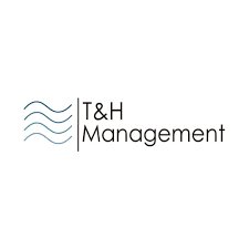 T&H MANAGEMENT - CONTROL DE TEMPERATURA Y HUMEDAD