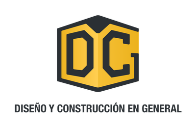 DCG - Diseño y Construccion en General