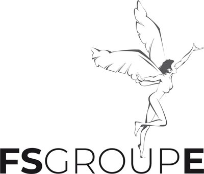 FSGROUP Engineering