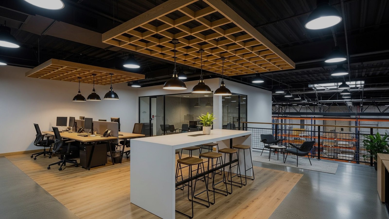 Duo arquitectura