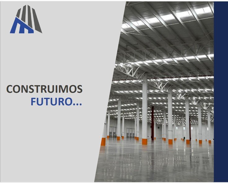 IBECOMEX