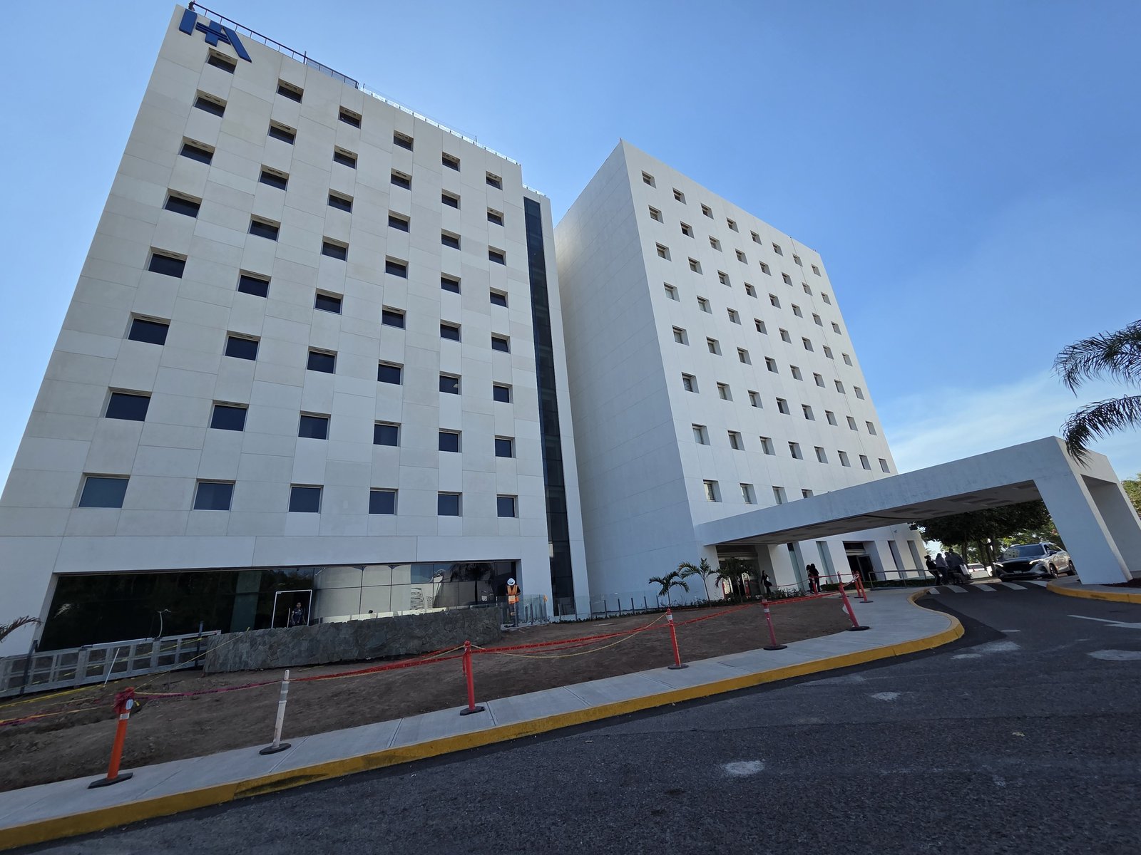 GERCOT - GERENCIA DE CONSTRUCCION Y TECNOLOGIAS DE MEXICO
