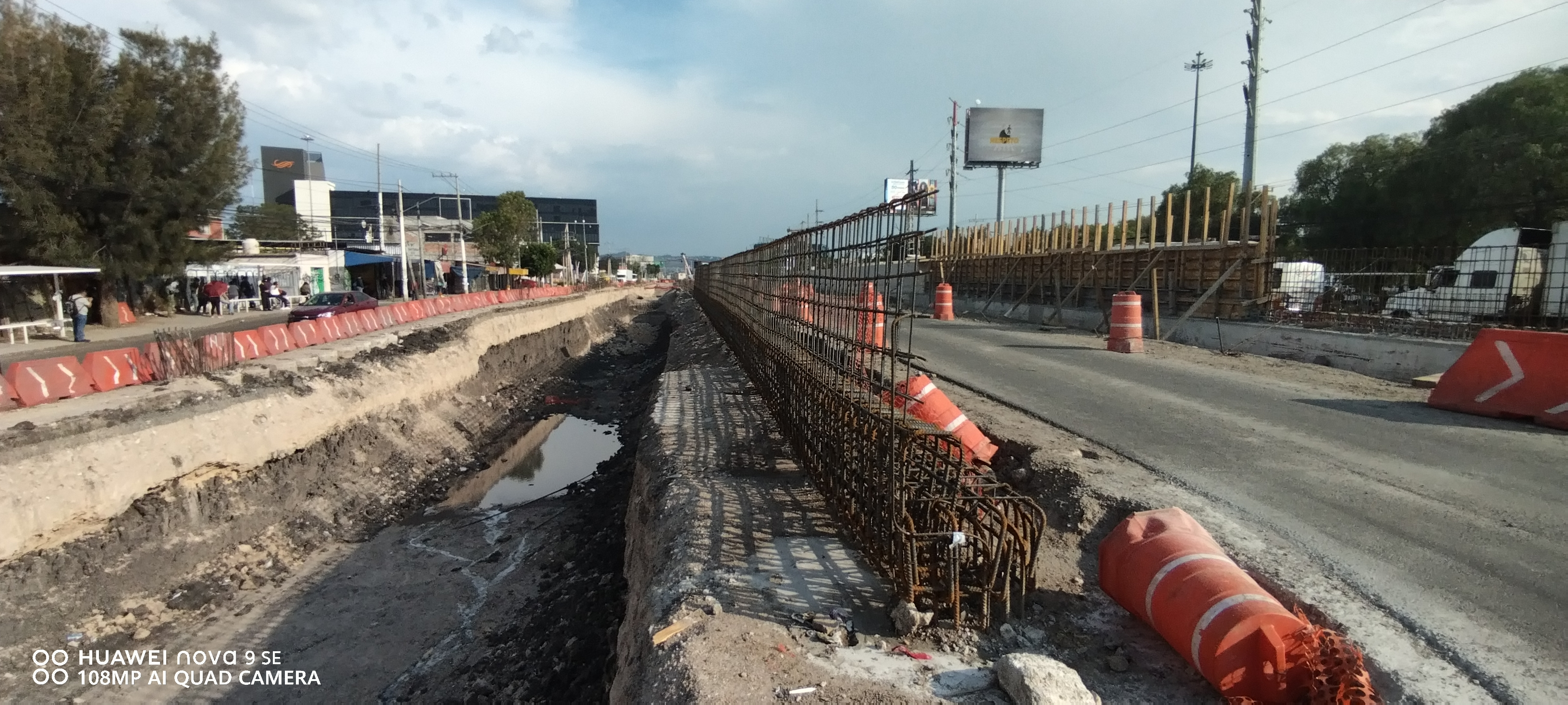 Alfer Ingeniería y Construcción