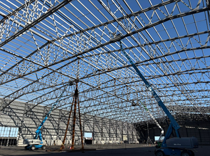 RIVAS BRO CONSTRUCCIONES Y MAQUINARIA SA DE CV