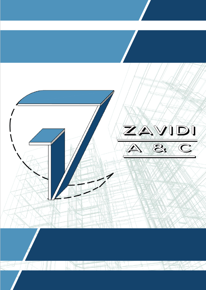 ZAVIDI ARQUITECTOS S.A. DE C.V.
