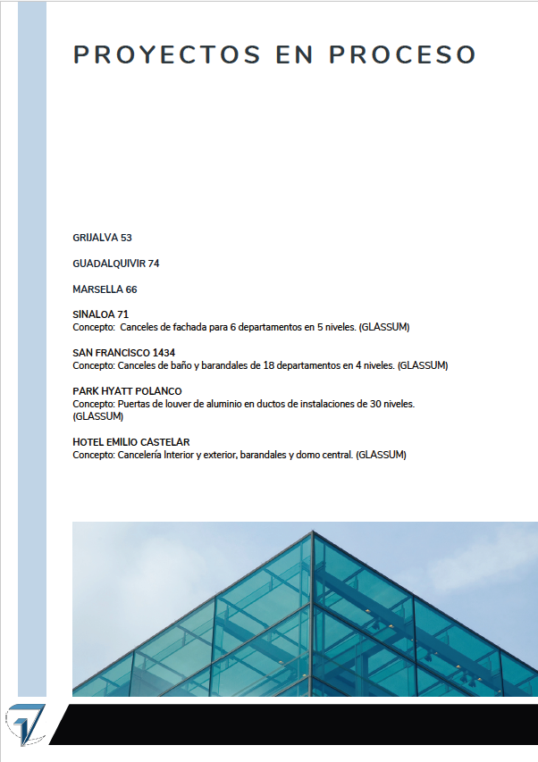 ZAVIDI ARQUITECTOS S.A. DE C.V.